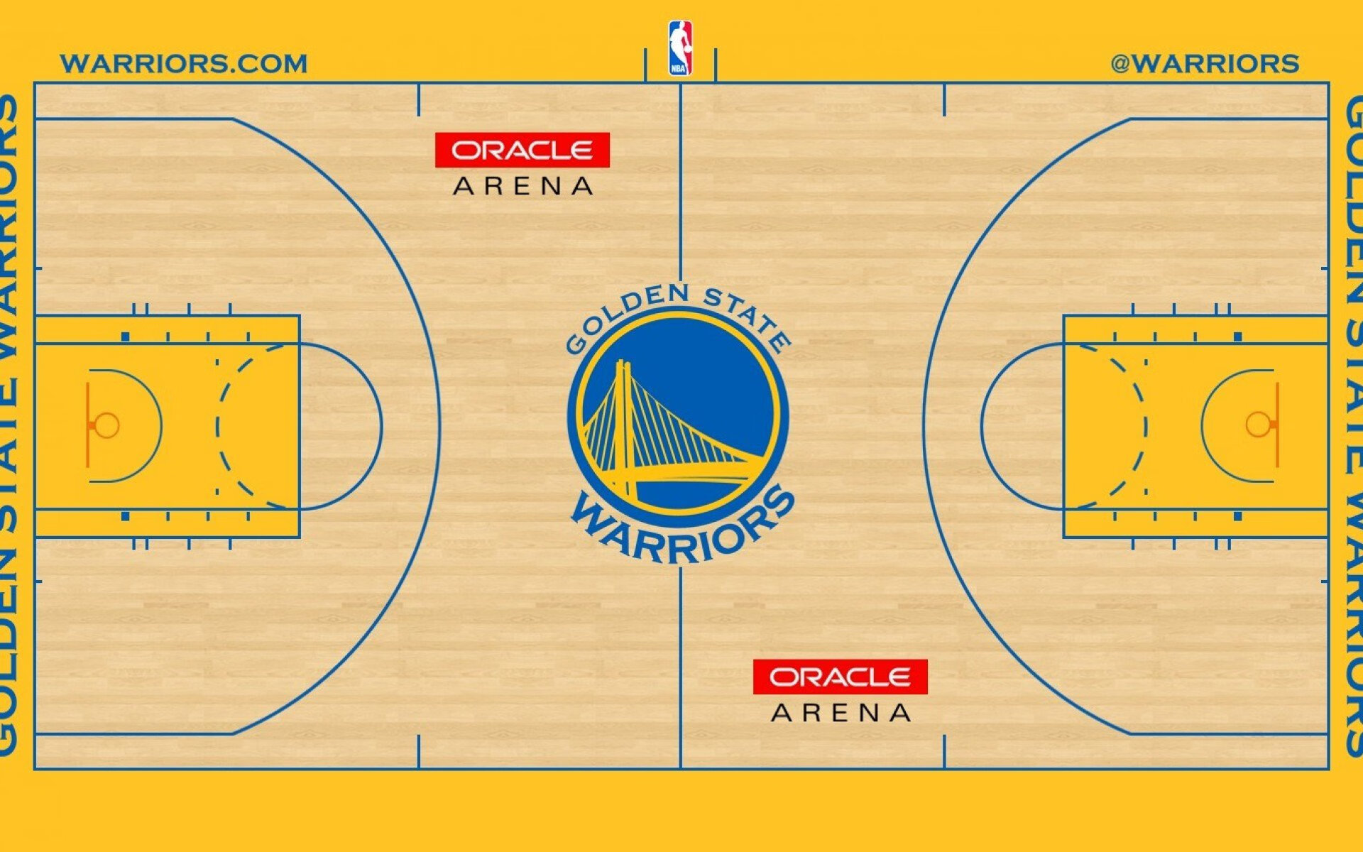 俱乐部在球场硬件设施上升级提升训练条件，俱乐部球场容量排名