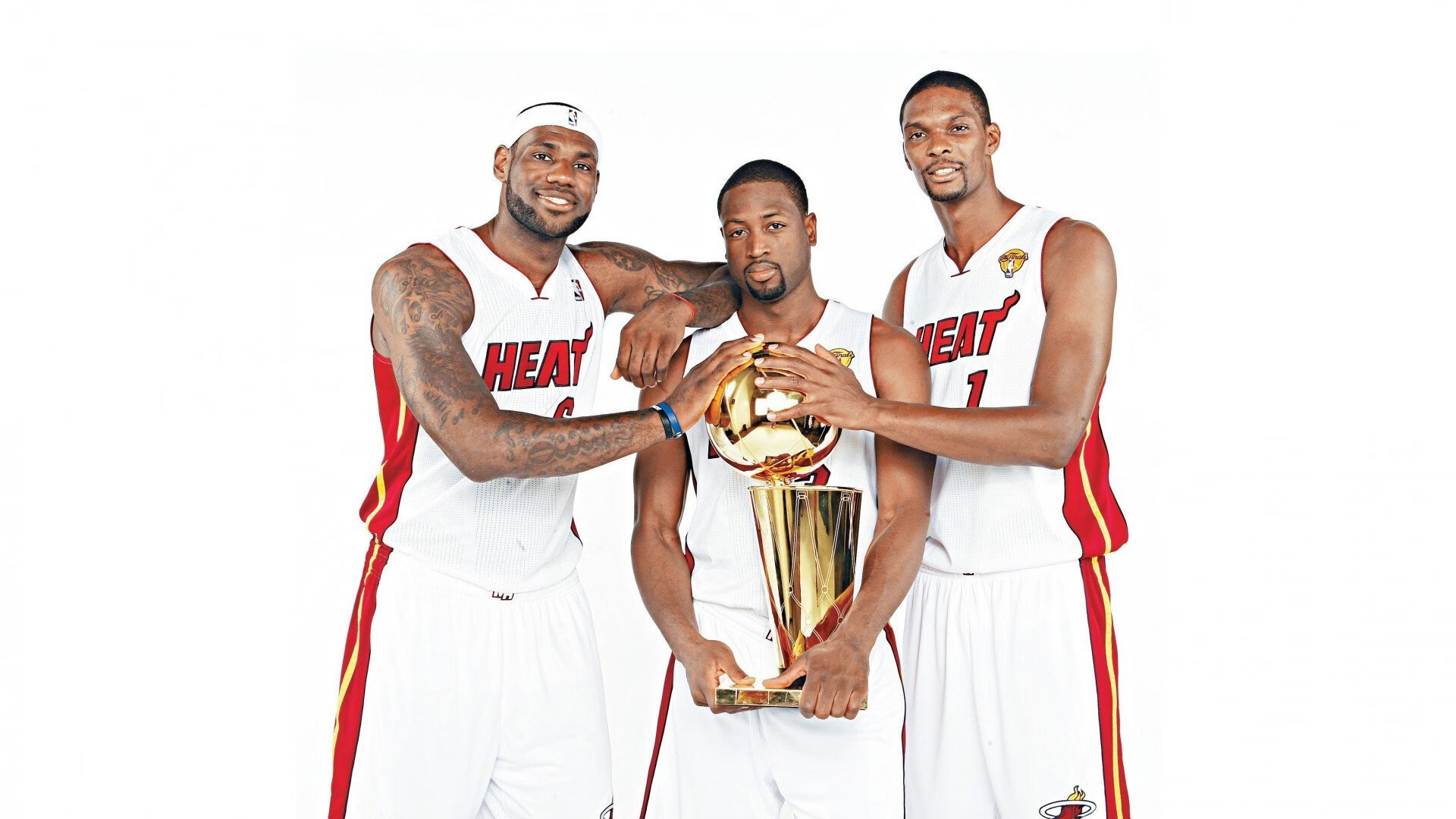 凯尔特人队强化侧翼阵容，提升竞争力，凯尔特人阵容分析