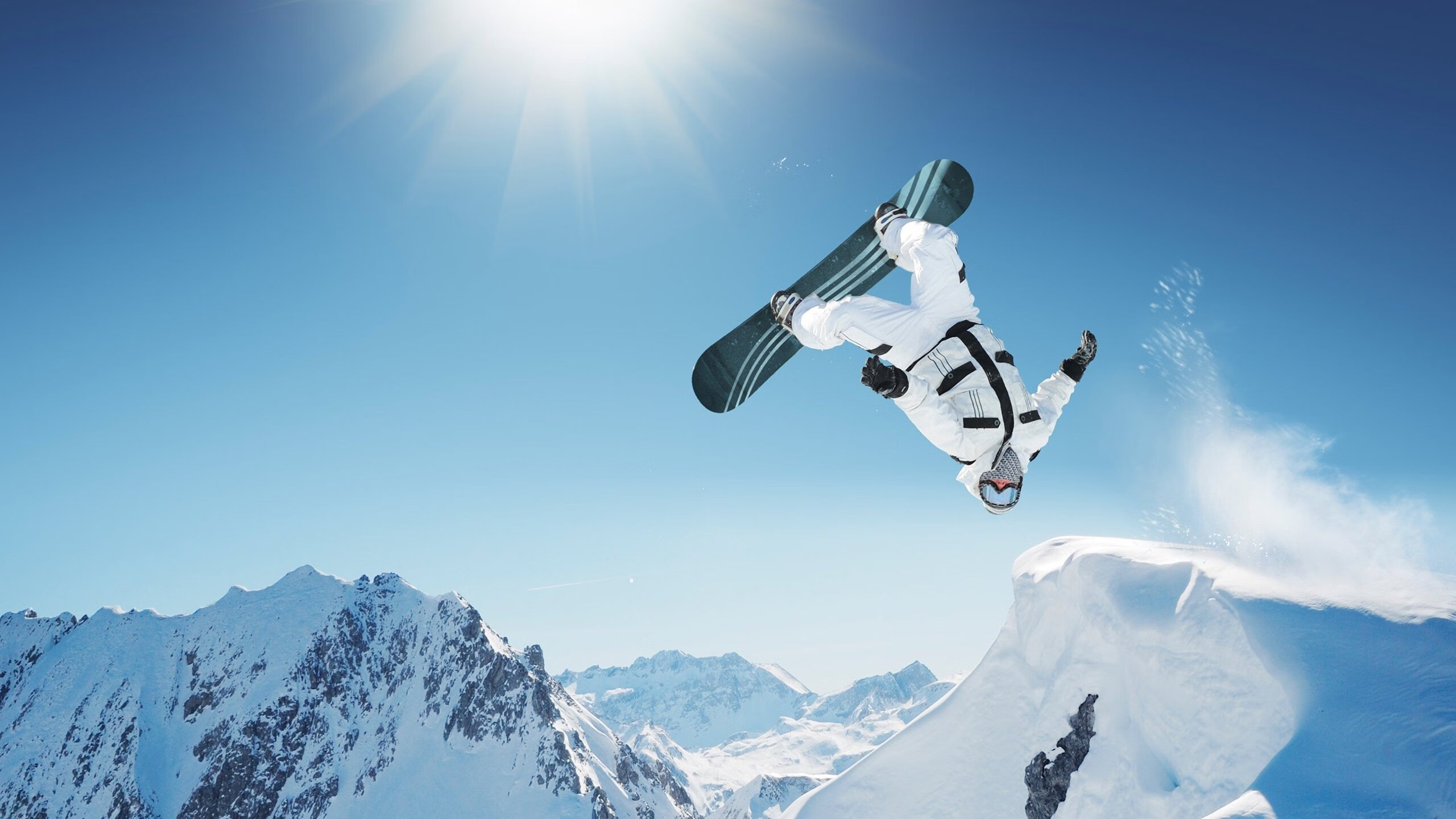 勇士队豪取26连胜，联盟最强劲，勇士队连冠