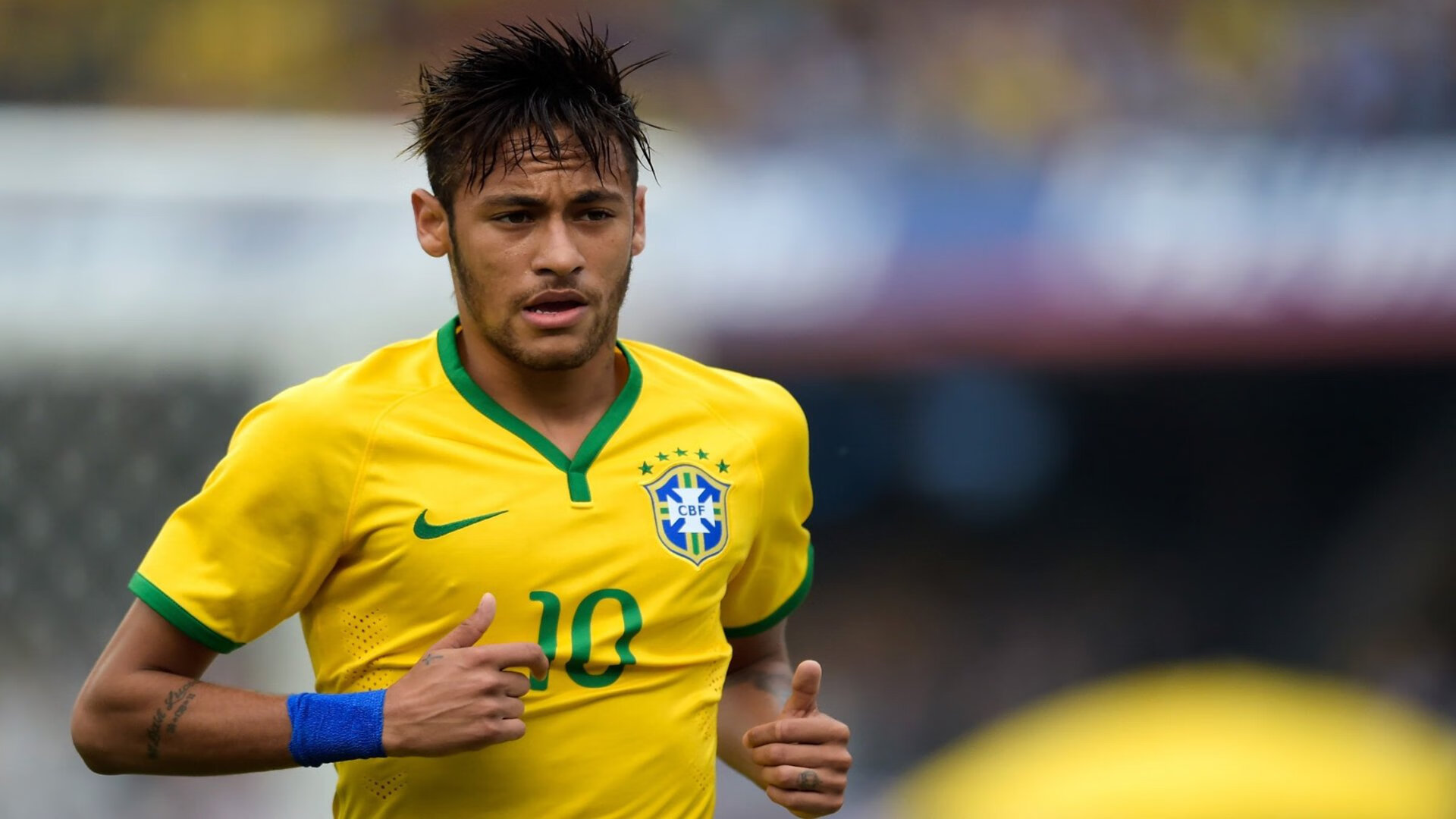 埃尔伯：拜仁现在形势一片大好，高层此时更要管住自己的嘴，拜仁对波尔图