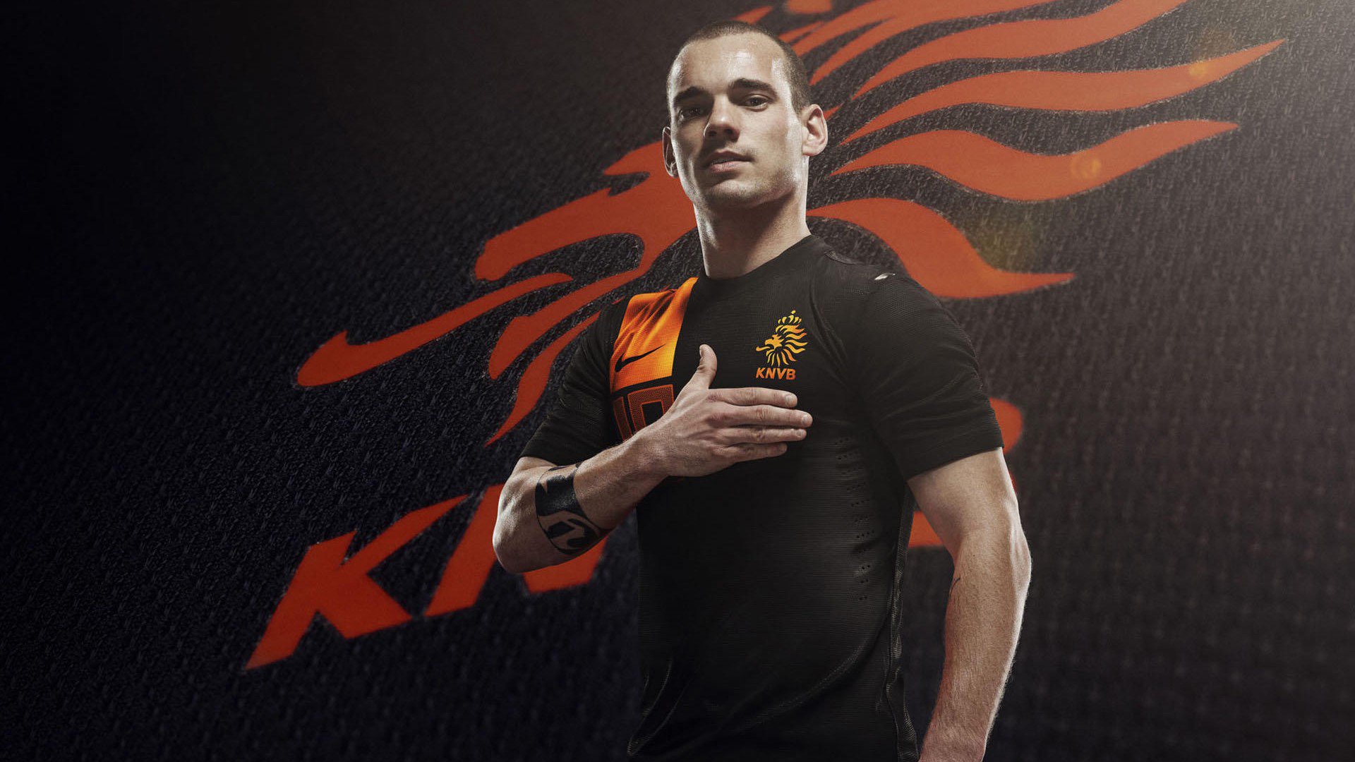 拼尽全力只为心中的篮球梦，为梦想拼尽全力文章