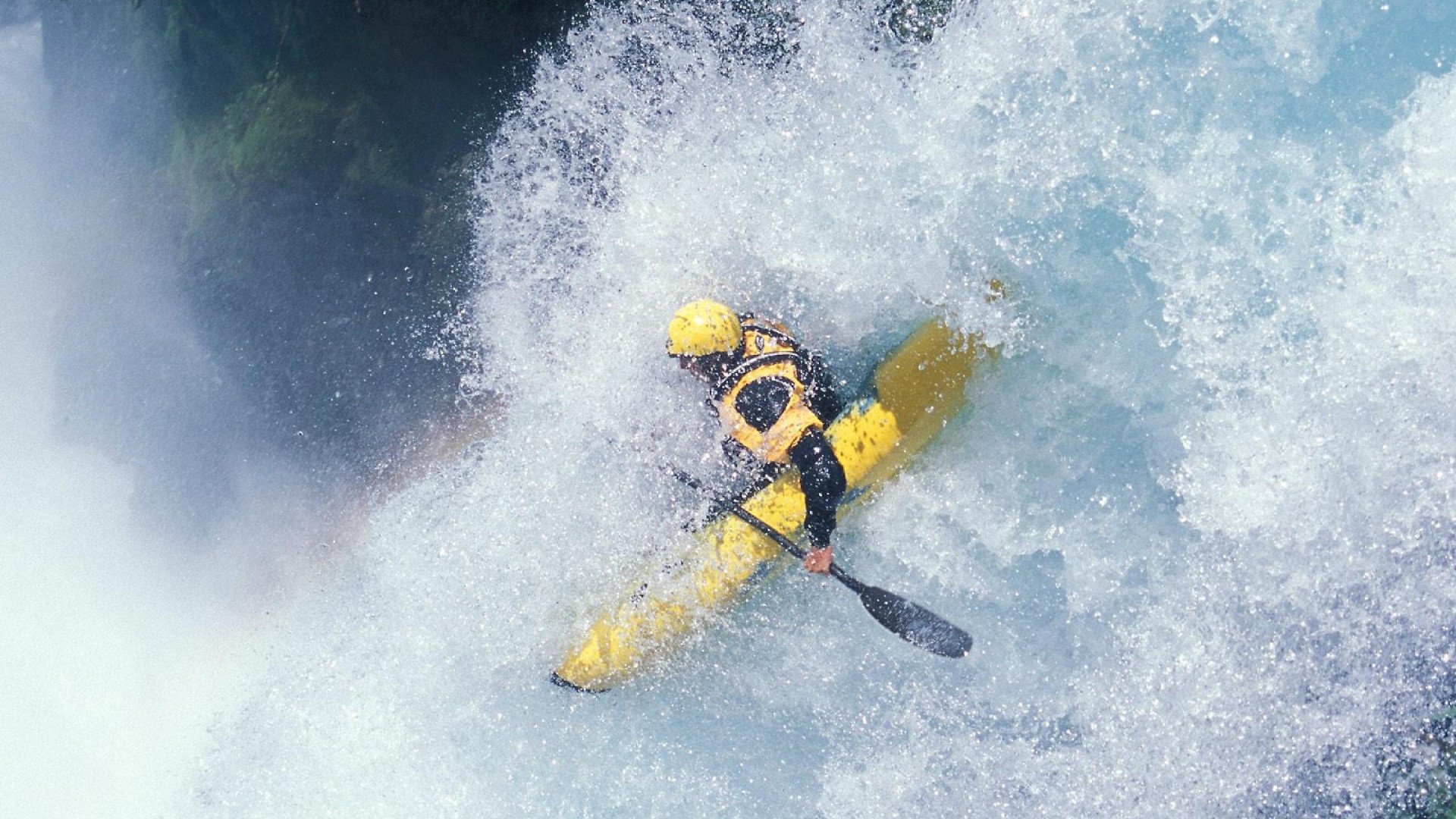 澳大利亚又一场完胜，主帅淡定收工，澳大利亚队怎么样