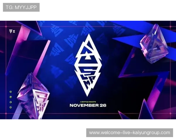 BLAST Slam IV线下淘汰赛新加坡开战，新加坡比赛dota2直播