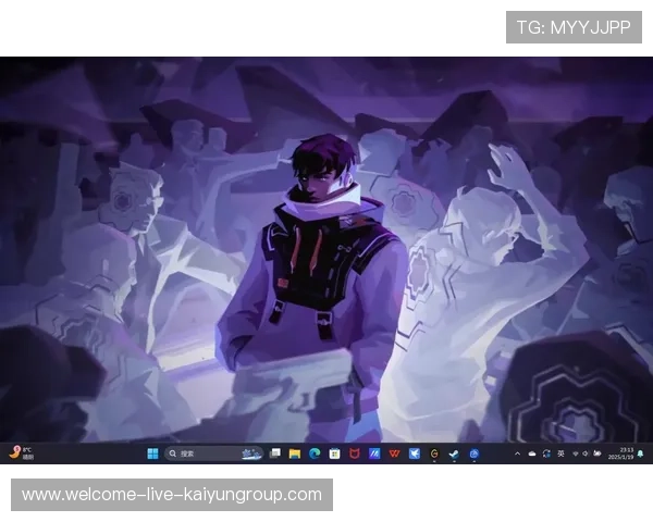 《Valorant》引入全新战略装备，战局变幻莫测，valorantvgc