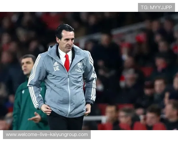 冠军教练战术讲解视频受高校体育专业广泛采纳,冠军教练百度百科