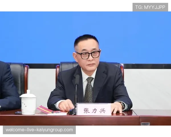 体育新闻中心突发赛事报道，体育新闻中心突发赛事报道稿