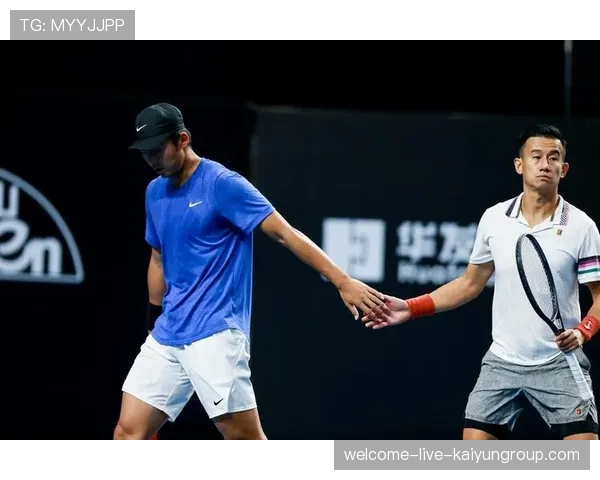 冠军田方然:多种成功路,未来更宽广!,田方然 澳网 冠军田方然:多种成功路,未来更宽广!,田方然 澳网