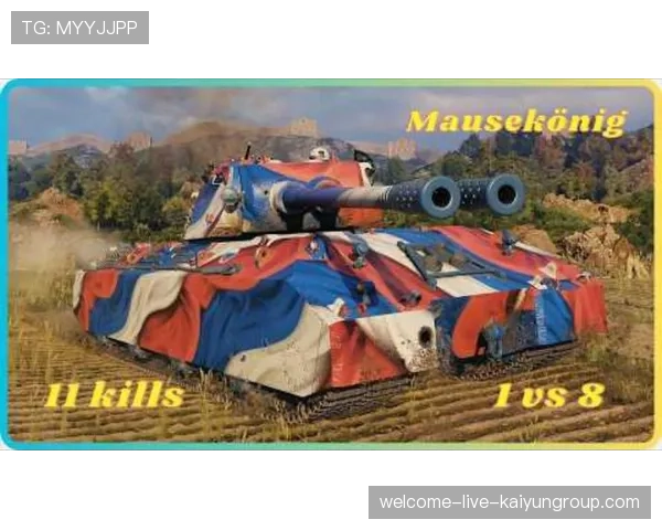 史诗级比赛瞬间回放,难忘的经典场景! 史诗级比赛瞬间回放,难忘的经典场景!