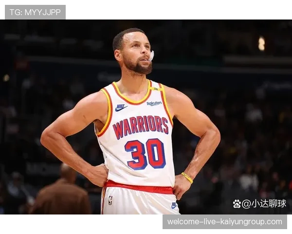 勇士力克太阳,库里手感火热穆迪全面开花,勇士力克尼克斯 库里37分 勇士力克太阳,库里手感火热穆迪全面开花,勇士力克尼克斯 库里37分