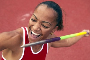 乐鱼体育下载-季后赛脚步临近，队伍提前布局！，季后赛的队伍