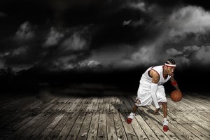 乐鱼体育官网下载-“全局护航”，未来电竞发展新方向！