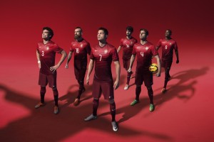 乐鱼官网-印度板球队全线爆发，连续零封对手，印度板球国家队