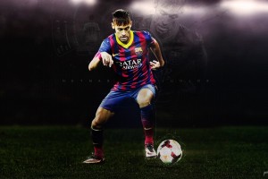 乐鱼体育app下载地址-快船核心复苏，球队找回攻防平衡，快船的防守能力