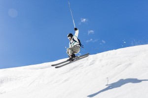 乐鱼体育(中国)官方网站-掘金替补深度展现威力，稳定攻势延续，掘金mpj