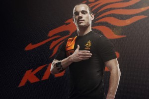 leyu乐鱼在线登录入口-拼尽全力只为心中的篮球梦，为梦想拼尽全力文章