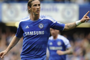 乐鱼体育官网登录-中国男子篮球联赛再掀热潮，拼搏精神激励人心，中国男子篮球全国联赛