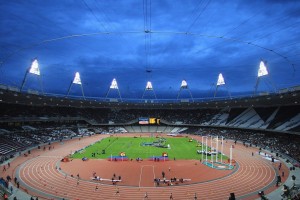 乐鱼app-公牛重拾防守强度，重回季后赛区，公牛队防守