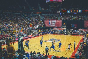 乐鱼体育网站入口-上海申花客场落败，柔佛新山延续良好表现，部队三个一致