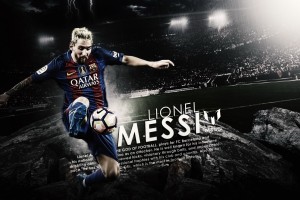 Leyu Sports (乐鱼体育)-曼城继续保持不败，福登和哈兰德联手创造辉煌，曼城 福登