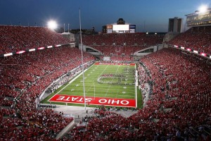 leyu乐鱼体育综合-未来之战：全新开启，电竞世界变天！