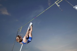 乐鱼体育网站入口-湖人交易流言：特雷杨、欧文、拉文谁可能加盟？，欧文加盟湖人联手詹姆斯