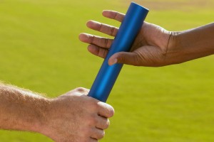 乐鱼官方-柔佛新山用进攻反击申花，上海申花客场1-3不敌，部队三个一致