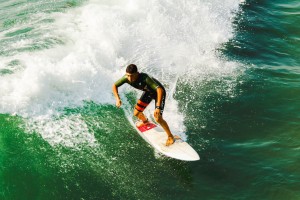 乐鱼体育下载-勇士118-107大胜太阳，库里带队反弹，勇士队库里比赛视频在线观看