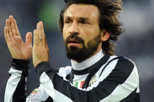 乐鱼体育官网入口-北京国安杯赛冲击目标明确阶段状态回升，北京国安比赛结果是多少