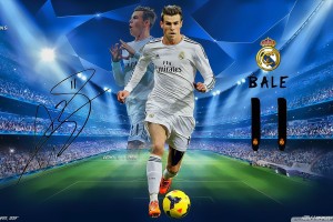 Leyu Sports (乐鱼体育)-爱国者重整旗鼓，防守端回归稳健，爱国者爱国者