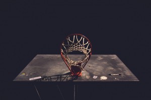 乐鱼娱乐登录-亚洲足球预选赛激烈进行，多队提前预定世界杯门票，亚洲足球世界杯预选赛排名