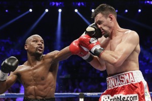 乐鱼体育APP官方下载-国足世预赛客场挑战即将打响，国足世预赛征程