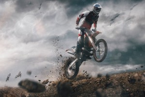 乐鱼电竞· (中国)官方网站-国际友谊赛：国家队热身赛检验新阵容战术效果，国际友谊赛规则