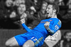 乐鱼体育-国际米兰客场大胜，劳塔罗再演帽子戏法，劳塔罗转会国米