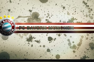 乐鱼体-国足边路传中训练成效显著，国足传记