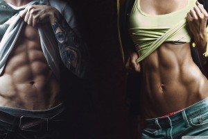 leyu乐鱼-中国女篮的坚韧让世界敬佩，中国女篮厉害