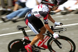 乐鱼网官网进入-中国篮球需要怎样的青训体系，中国篮球青训队怎么进