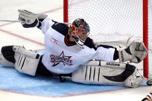 下载乐鱼体育APP-勇士队续约球队核心，打造王朝基础，勇士队的