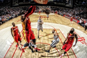 乐鱼vip-勇士队豪取28连胜，联盟最强劲的势头，勇士队w