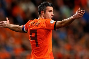 乐鱼体育下载app官网-欧洲冠军联赛：皇马逆转热刺，淘汰赛精彩不断！，欧洲杯 皇马