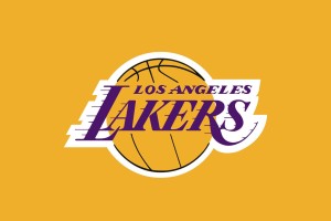 LEYU乐鱼体育官方网站-LPL团战战术配合如流水行云，lol团战思路