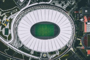 乐鱼娱乐-世界羽毛球赛中国队实现五金收官，2021羽毛球世界比赛