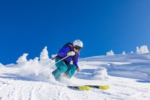 乐鱼体-独行侠队未来潜力巨大，值得期待，独行侠队前身