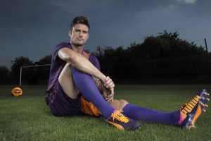 leyu乐鱼在线登录入口-澳大利亚又一场完胜，主帅淡定收工，澳大利亚队怎么样