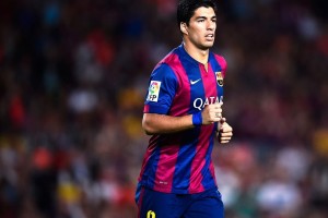 LeyuSports-中国足球：预选赛持续升温，冲击世界杯！，中国足球预选赛输给谁了