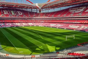 乐鱼体育app下载地址-欧冠VAR判罚引发争议，专家讨论判罚尺度，欧冠var判罚引发争议,专家讨论判罚尺度的问题