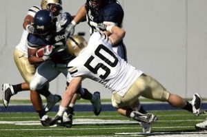 乐鱼（中国）体育官方网站-欧洲杯球员档案被媒体整理成专题报道，欧洲杯 球员