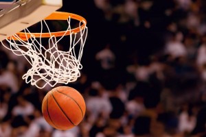 乐鱼官方登录入口-掘金中锋约基奇再砍三双，稳定如常，约基奇掘金图片