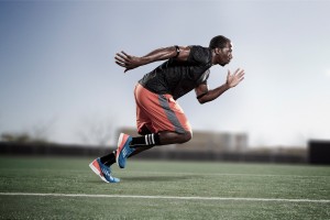 乐鱼体育APP官方下载-昨夜最燃的瞬间，绝杀绝平一网打尽！