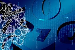 乐鱼足球官网-LPL团战操作如行云流水，lol团战技巧