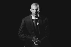 乐鱼体育平台app下载-俱乐部与高校联合举办体育管理研讨会促进产学研合作，高校体育俱乐部现状